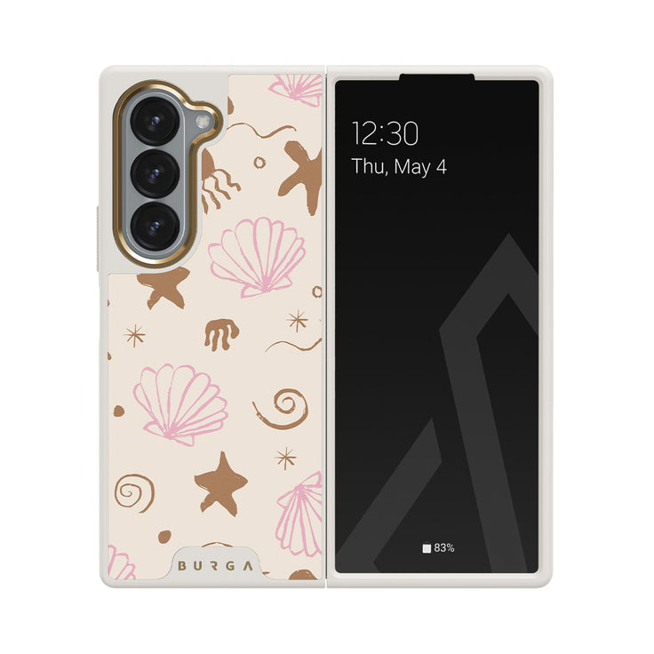 RS_24EL_Fold6_EL-light-gold