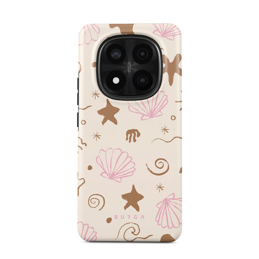 RS_24_RedmiNote14Pro_TH