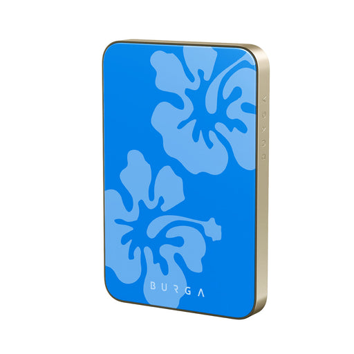 RS_03MS_MagPbank5K-GO