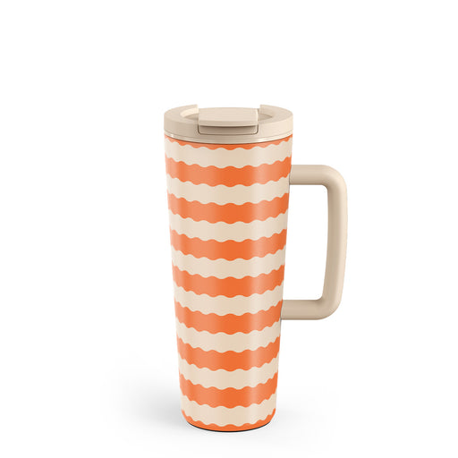 RS_04M7_EASYGRIP-CUP-700-FL-CR