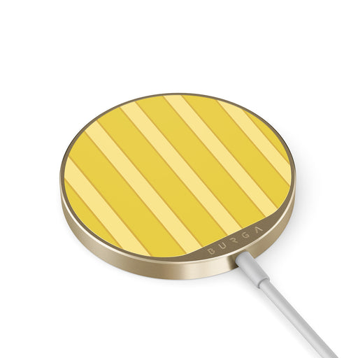 RS_06MC_MAGNETIC_WRLS_CHRG-GOLD