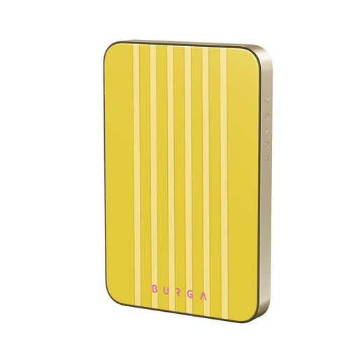 RS_06MS_MagPbank5K-GO