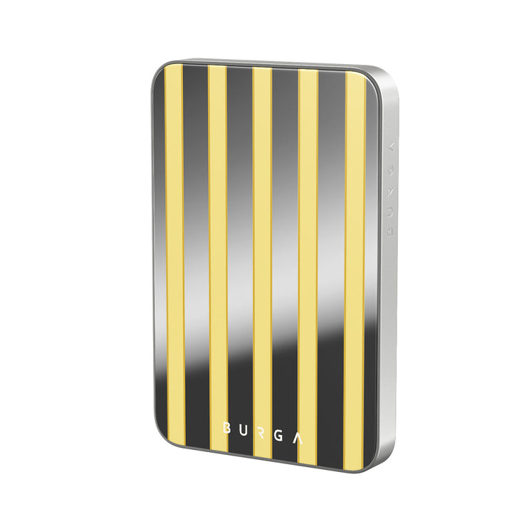 RS_06MS_HALO-MagPbank5K-SI