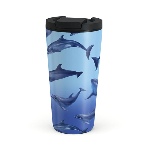 RS_07M5_COFFEE-CUP-500-FL-EC