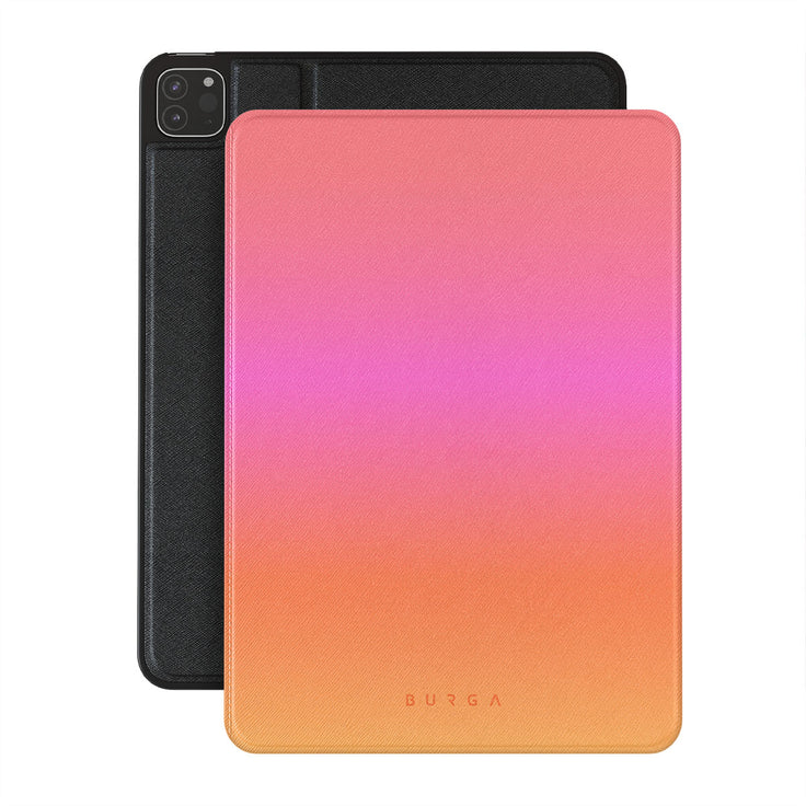 RS_08IP_iPAD_PRO_11