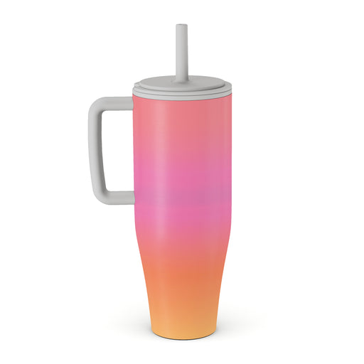 RS_08TM40_TUMBLER-40-ST-MF