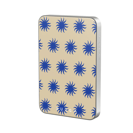 RS_09MS_MagPbank5K-SI