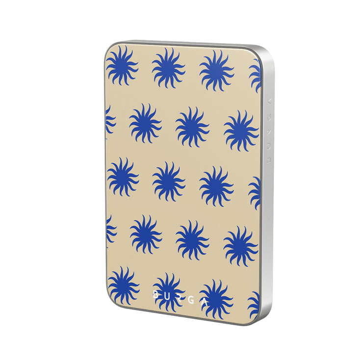 RS_09MS_MagPbank5K-SI