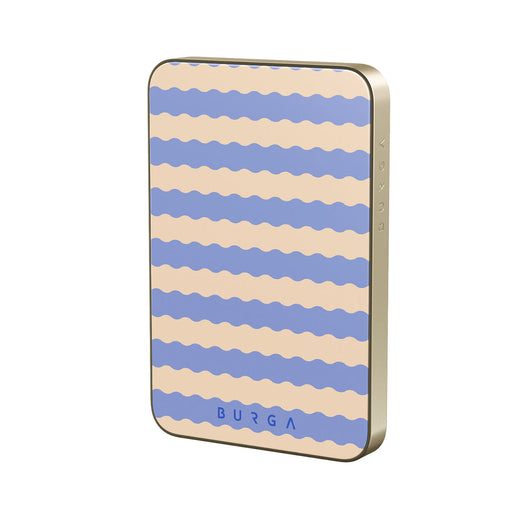 RS_13MS_MagPbank5K-GO