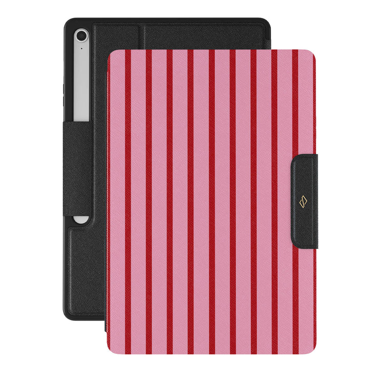 RS_15NT_GALAXY_TAB_S10PL-FE