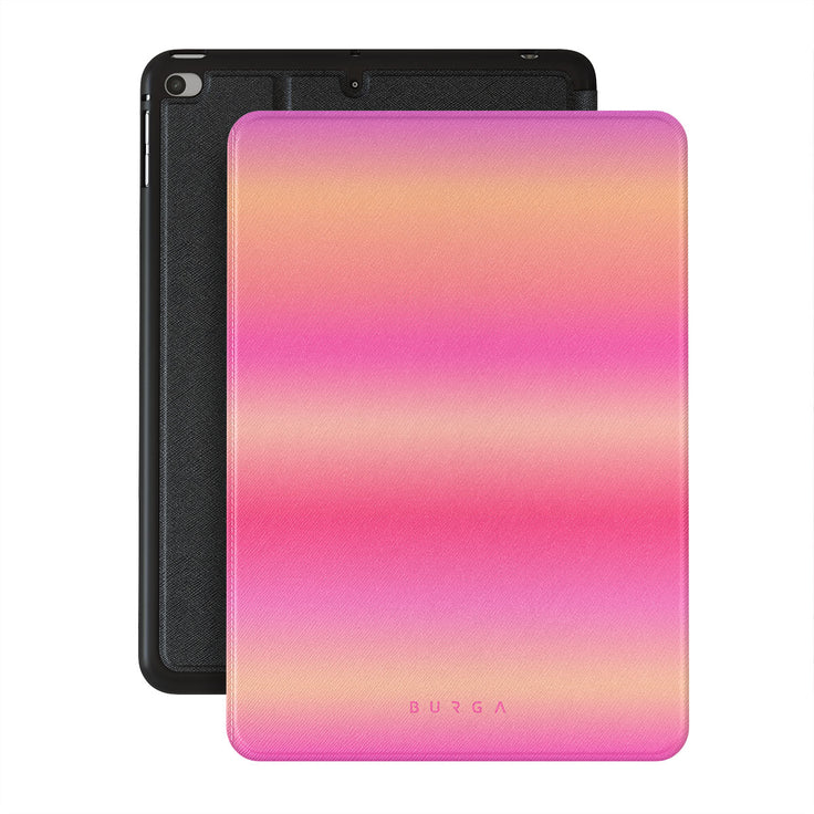 RS_16IP_iPAD_MINI_7.9