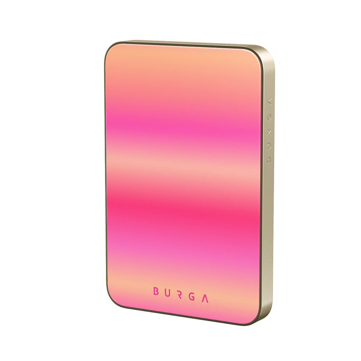 RS_16MS_MagPbank5K-GO