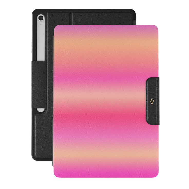 RS_16NT_GALAXY_TAB_S10PL-FE