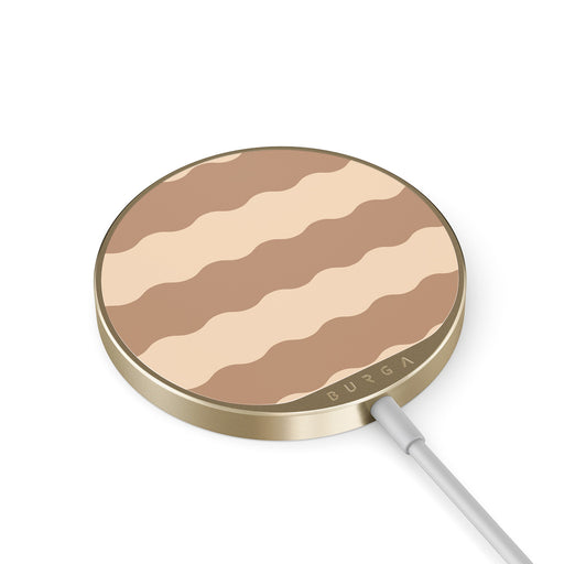 RS_17MC_MAGNETIC_WRLS_CHRG-GOLD