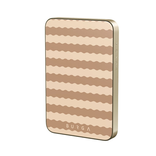 RS_17MS_MagPbank5K-GO