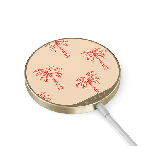 RS_18MC_MAGNETIC_WRLS_CHRG-GOLD