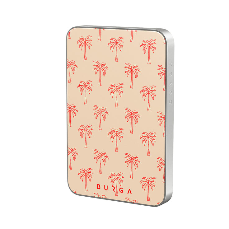 RS_18MS_MagPbank5K-SI