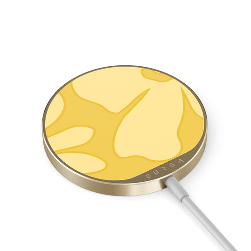 RS_19MC_MAGNETIC_WRLS_CHRG-GOLD