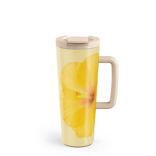 RS_20M7_EASYGRIP-CUP-700-FL-CR