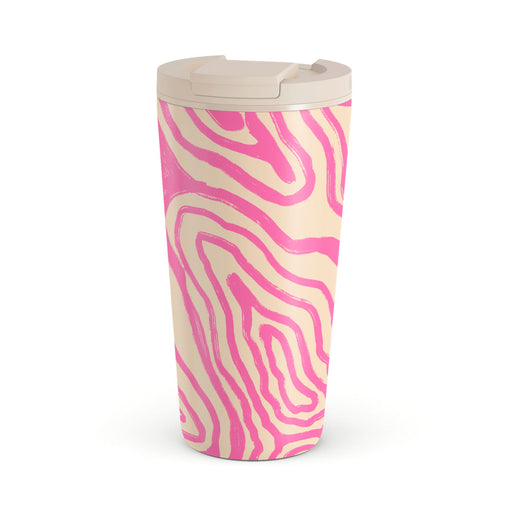RS_22M5_COFFEE-CUP-500-FL-MR