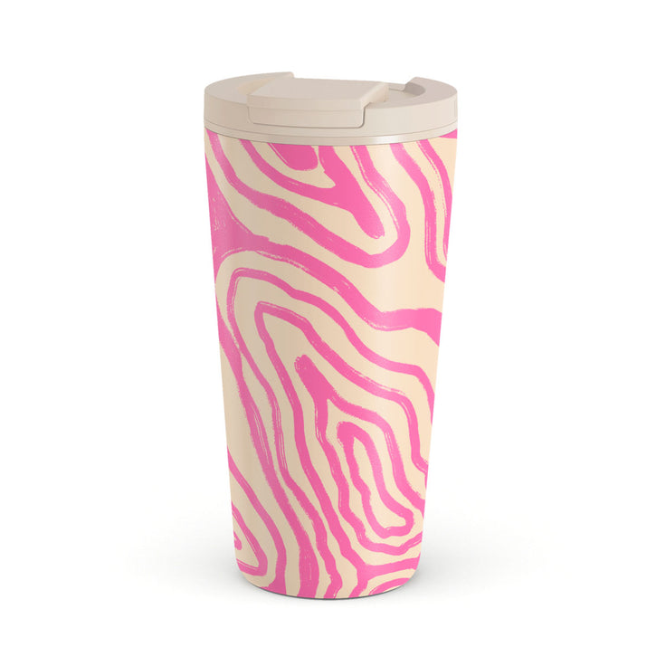 RS_22M5_COFFEE-CUP-500-FL-MR