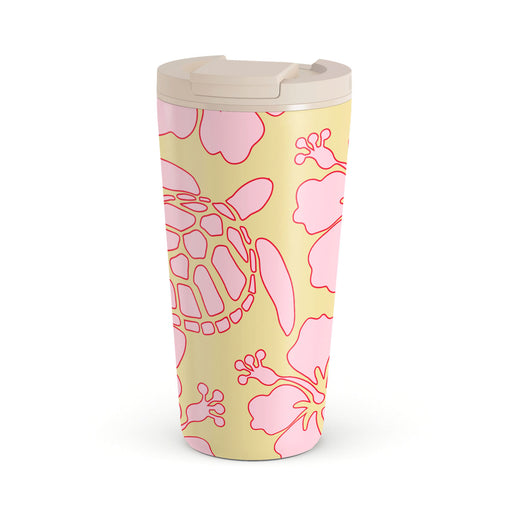 RS_23M5_COFFEE-CUP-500-FL-MR