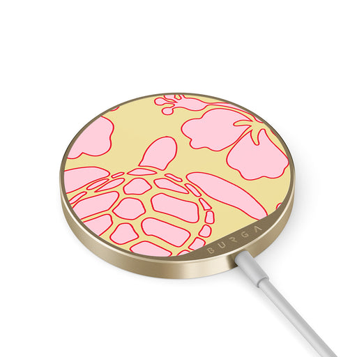 RS_23MC_MAGNETIC_WRLS_CHRG-GOLD