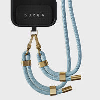 View Correias e pulseiras para telemóveis