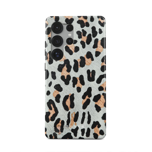 SA_08_S25ultra_TH-magnetic