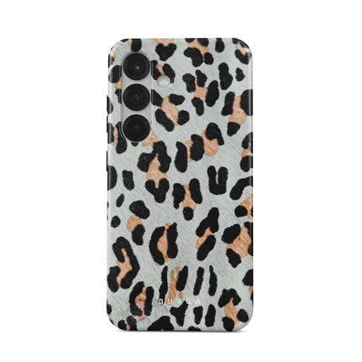 SA_08_S25PL_TH-magnetic