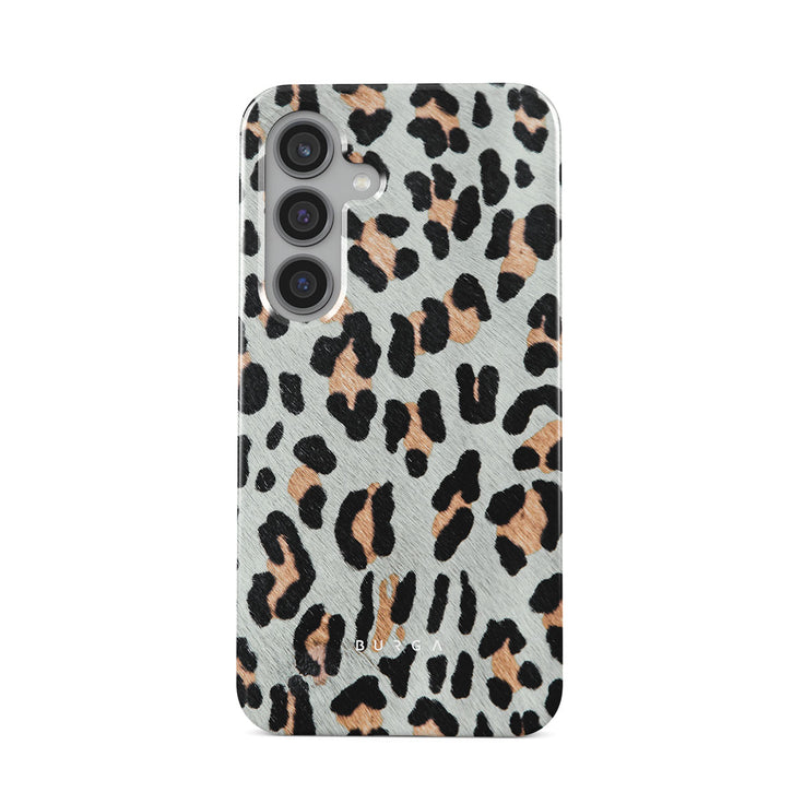 SA_08_S24_TH-magnetic