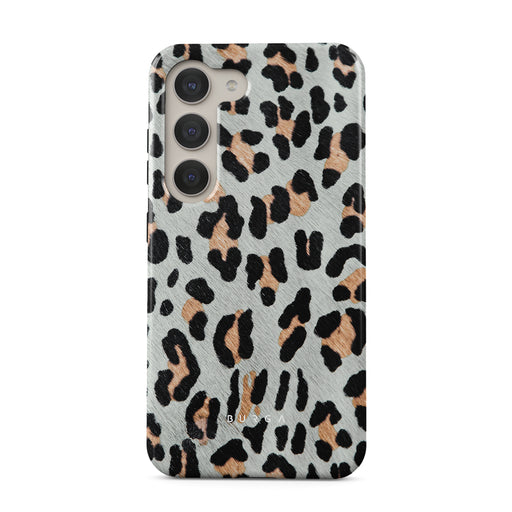 SA_08_S23PL_TH-magnetic