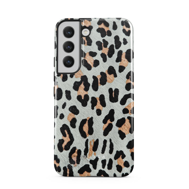 SA_08_S22_TH-magnetic