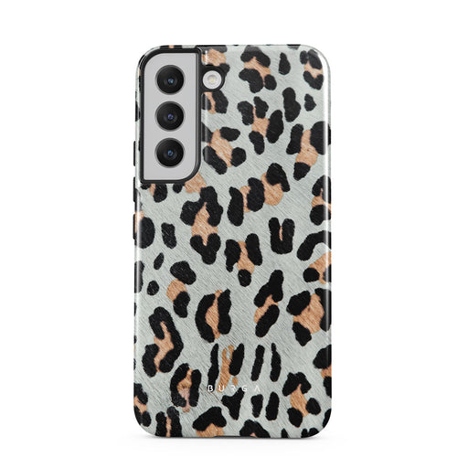 SA_08_S22PL_TH-magnetic