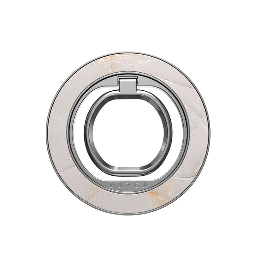 SA_02MR_MAGNETIC_RING_SILVER