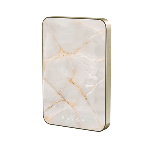 SA_02MS_MagPbank5K-GO