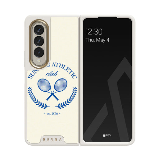 SC_01EL_Fold4_EL-light-gold