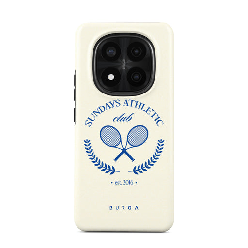 SC_01_RedmiNote14Pro_TH