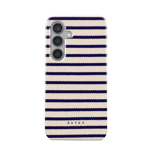 SC_02_S24PL_TH-magnetic