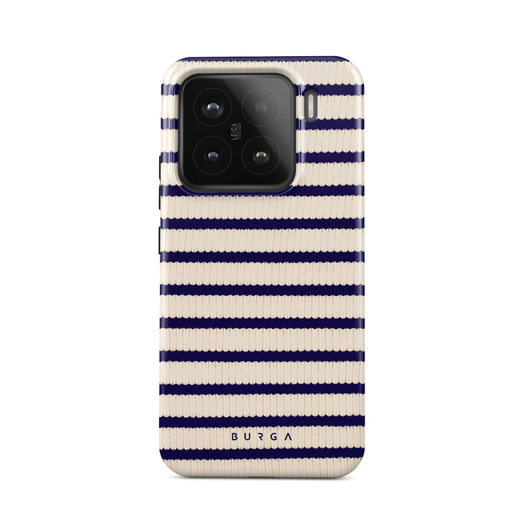 SC_02_Xiaomi15_TH