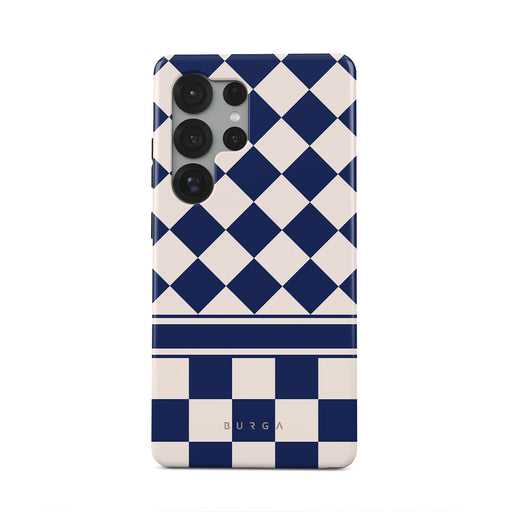 SC_03_S25ultra_TH-magnetic