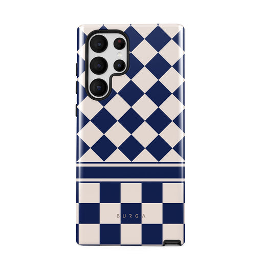 SC_03_S22ultra_TH-magnetic