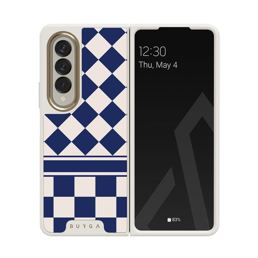 SC_03EL_Fold4_EL-light-gold