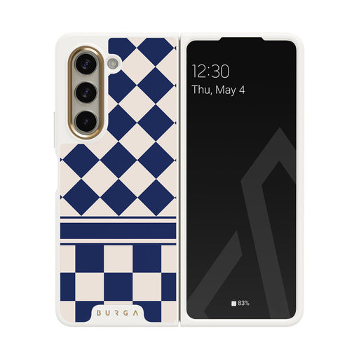 SC_03EL_Fold5_EL-light-gold