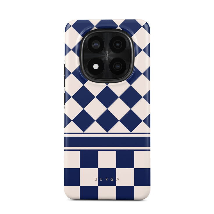 SC_03_RedmiNote14Pro_TH