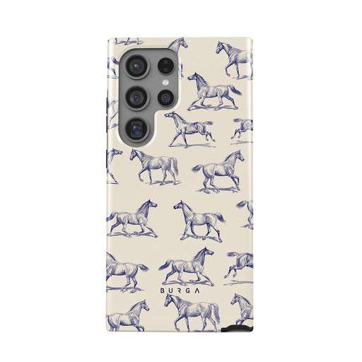 SC_04_S24ultra_TH-magnetic