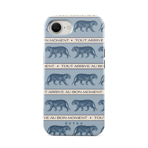 SC_05_IP16e_TH-magsafe