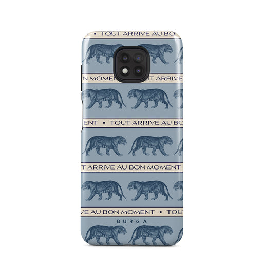 SC_05_MotoGPower-2021_TH