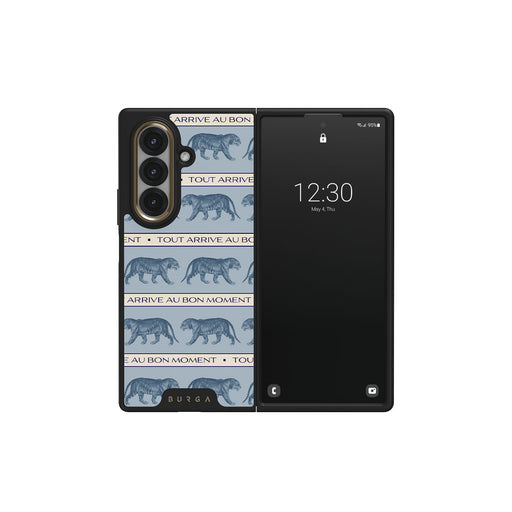 SC_05EL_Fold7_EL-dark-gold