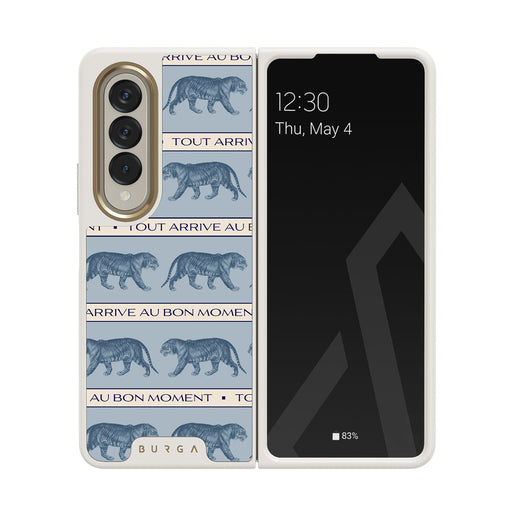 SC_05EL_Fold4_EL-light-gold